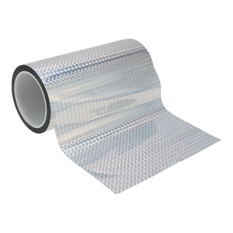 Car Motorcycle and Boat Pinstripe Tape 200mmx50m