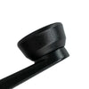 Ford Transit, Focus, Fiesta 2 x Hand Crank Swivel Handles (2000-2023)