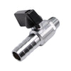 Toyota LandCruiser 200 Series 2007-2022 4.5L V8 Diesel Catch Can
