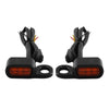 BMW R18 Mini LED Rear Turn Signal Light (2020-2023)