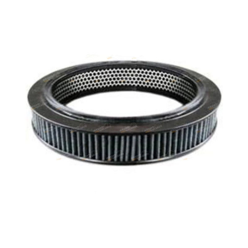 Suzuki Vitara Air Filter Cleaner (1988-1994)