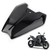 Kawasaki Z1000 (2014-2022) Gloss Black Rear Seat Fairing Cover