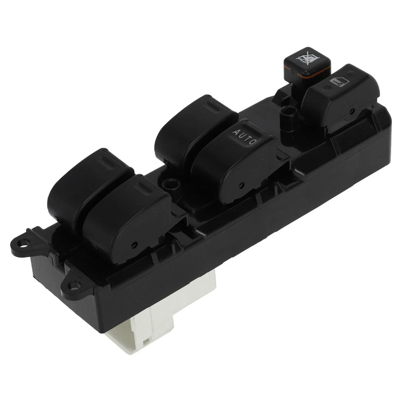 Toyota Camry Front Right Driver Side Power Window Switch (2002–2006)