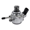 Infiniti QX60 Nissan 3.5L High Pressure Fuel Pump (2013-2023)