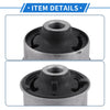 Toyota Corolla Matrix Prius Vibe Front Lower Control Arm Suspension Bushing