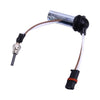 Eberspacher Airtronic D2 D4 D4S 24V 2 Pin Glow Plug Kit