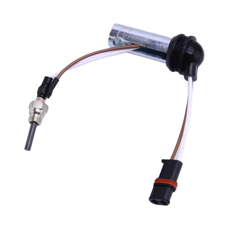 Eberspacher Airtronic D2 D4 D4S 24V 2 Pin Glow Plug Kit