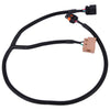 Cadillac Escalade ESV EXT Fog Light Wiring Harness (2007-2014)