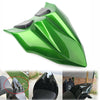 Kawasaki Ninja 650 Motorcycle Rear Seat Fairing Cover (2017-2019)