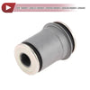 Toyota Dyna Front Lower Control Arm Suspension Bushing