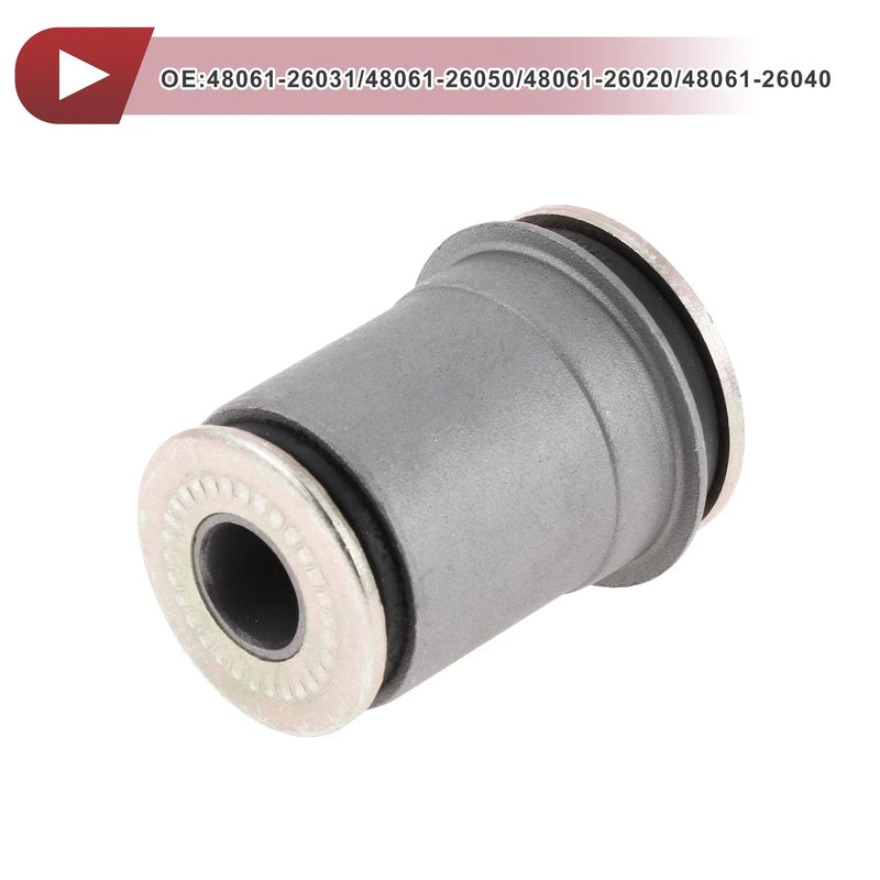 Toyota Dyna Front Lower Control Arm Suspension Bushing