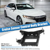 Honda Accord (2018-2022) Black Cruise Control Sensor Body Bracket
