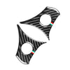 Alfa Romeo 159 Steering Wheel Multi-functional Panel Cover Trim (2006-2011)