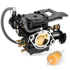 Sea-Doo GTI Carburetor Carb (1998–2005)