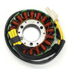 Bajaj Pulsar RS200 2021-2023, 2017-2018 Generator Stator Coil