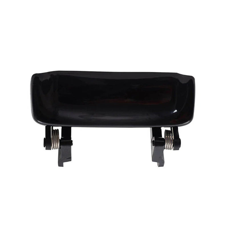 Ford Explorer Outer Door Handle Left Side (2002-2005)