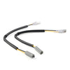 Suzuki DRZ400S DRZ400SM GSX1300R Turn Signal Wiring Indicator Plug Adapter