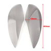 Suzuki Burgman 400 Headlight Guard Lens Cover (2017-2018)