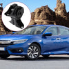 Honda Pilot 2010-2015 Front Right Engine Motor Mount