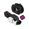 Suzuki SX4 and Swift Sport 5 Speed Gear Shift Connector