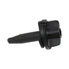 Ford Edge, Fusion, MKZ, MKX Car Radiator Upper Retainers (2007-2019)