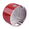 BMW F01 F10 F12 F13 F20 F21 F30 F32 Engine Start Stop Push Button (2010-2020)