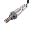 Dodge Challenger, Ram, Jeep Grand Cherokee Oxygen Sensor 4Pin (2011-2023)