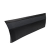 Land Rover Range Rover Velar Rear Door Lower Molding Trim (2018-2022)