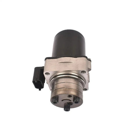HYUNDAI Tucson KIA Sportage Sorento REAR DIFFERENTIAL ACTUATOR MOTOR (2005-2023)