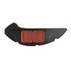 Yamaha Nmax 155 Air Filter (2020)