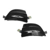 Ford Focus Dynamic Side Mirror Turn Signal Lights (2004–2008)