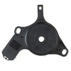 Chevrolet Optra Suzuki Forenza Transmission Range Sensor (2005–2008)