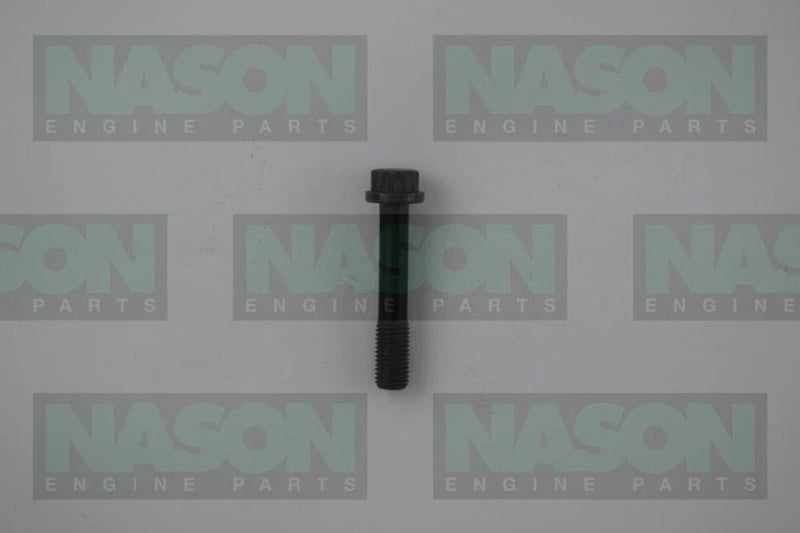 Toyota Land Cruiser VDJ78 VDJ79 VDJ200 4.5L 1VD 1VDFTV Conrod Bolt