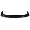 BMW 3 Series F31 Touring Rear Roof Spoiler (2012-2019)