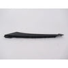 Honda Accord Front Left Side Bumper Garnish Trim (2018-2020)
