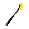 Cars, Trucks and SUVs Rim Cleaning Brush