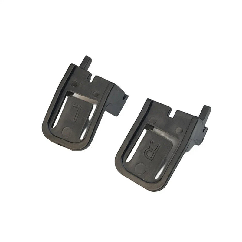 Honda Civic (2016-2020) 33105-TBA-A01 Front Headlight Clips