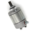 KTM 400 EXC, 520 EXC, 540 SXS, 450 / 530 XC-W, 525 XC Starter Motor (2000-2010)