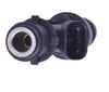 Holden Rodeo TF Fuel Injector 2.2L (1998-2003)