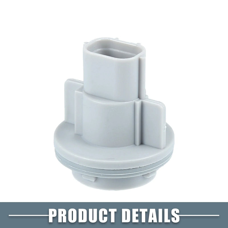 Mazda 3 2.0L L4 Turn Signal Tail Light Bulb Socket (2004-2009)