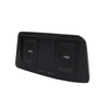 Toyota Highlander Wireless Charger Phone Charging Pad (2015-2019)