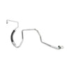 Land Rover Range Rover Sport AC Hose Pipe (2005-2013)