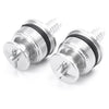 Honda CBR250R Front Preload Adjusters (2011-2013)