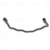 BMW 135i 3.0 L6 Coolant Hose Pipe (2008-2013)
