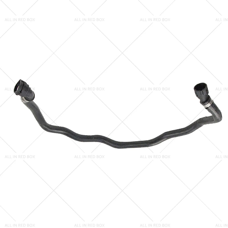 BMW 135i 3.0 L6 Coolant Hose Pipe (2008-2013)