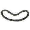 Kawasaki KVF360 Prairie 360 4X4 Drive Belt (2003-2012)