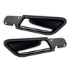 Benz A B Class W169 W245 Front Inner Door Pull Handle (2008-2012)