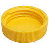 Nissan Navara D22 Coolant Recovery Reserve Tank Cap (2006-2016)