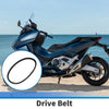 Suzuki AJ50 ZZ50 Drive Belt V-Belt (1990-1995)
