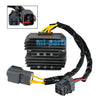SYM ATV Quad Lander 300S Voltage Regulator Rectifier (2006-2014)